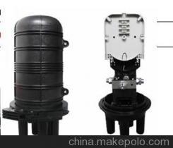 光缆接头盒 GJS-D015 余姚汇佳通信的专业之选