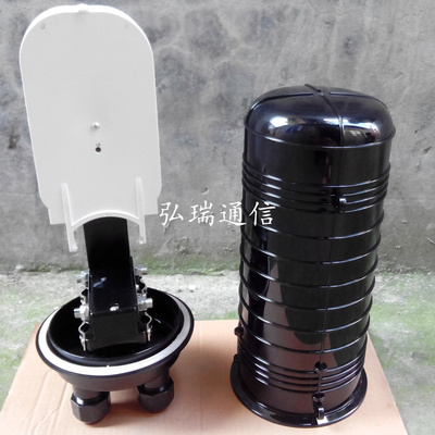 供应光缆接头盒 为中国仪表网打造持久可靠的光纤连接方案