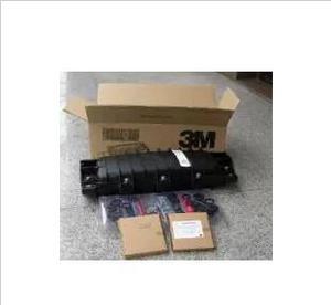 【3M2178CS12芯光缆接头盒 3m2178-cs12芯接】价格_厂家_图片 -