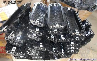 立式 帽式2进2出光缆接续盒 帽式光缆接头盒图片,立式 帽式2进2出光缆接续盒 帽式光缆接头盒图片大全,慈溪市学创通信设备厂-